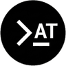 AT Logo