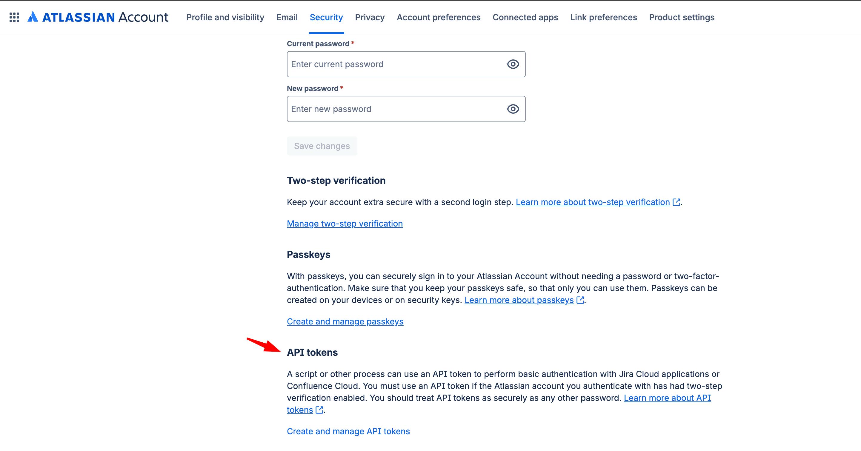 fix-git-pull-git-push-api-token-step-1.jpeg
