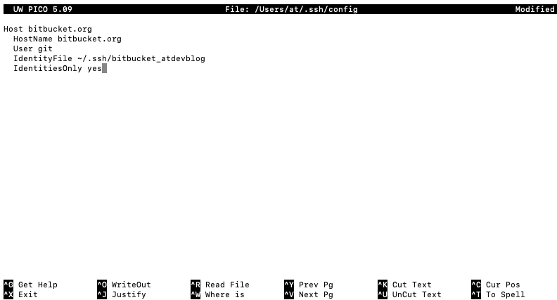 ssh5.jpg