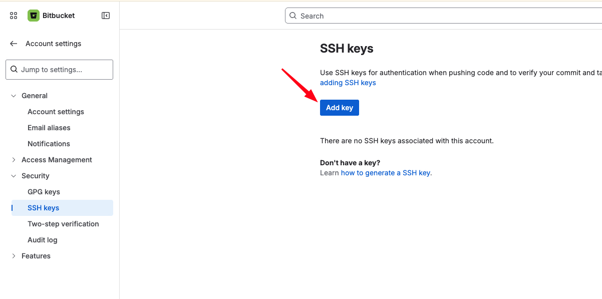 ssh config 2.jpg