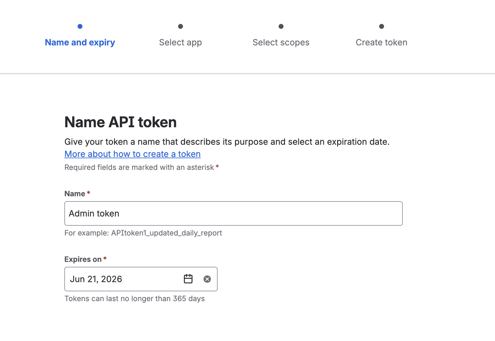 fix-git-pull-git-push-api-token-step-4.jpg