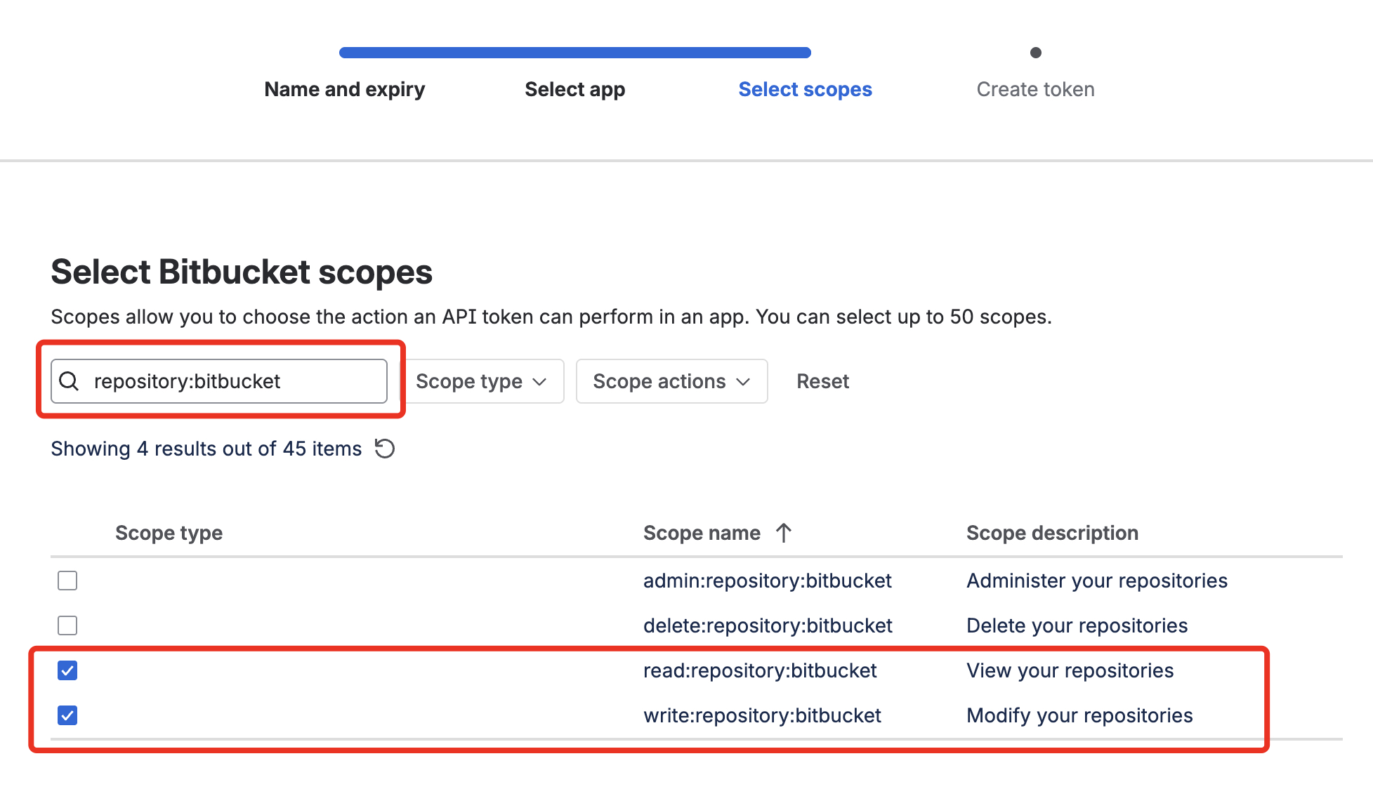 fix-git-pull-git-push-api-token-step-5.jpg