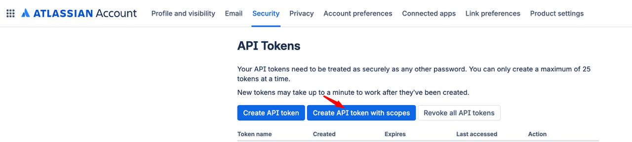 fix-git-pull-git-push-api-token-step-2.jpeg