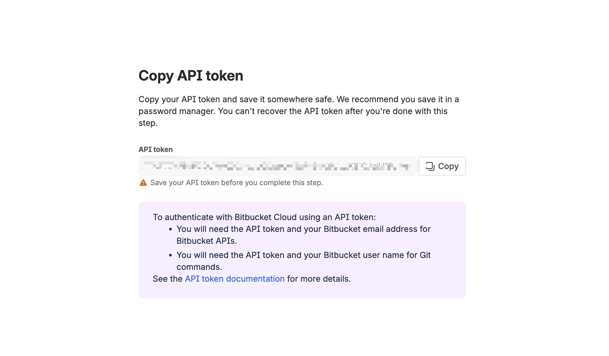 fix-git-pull-git-push-api-token-step-6.jpg