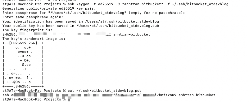 ssh config 0.jpg